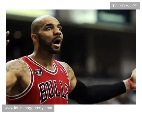 布泽尔无球切入效率提升，内线终结改变爵士进攻结构