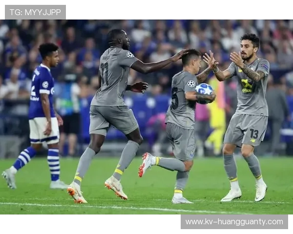 德斯蒙德·班恩突破解围效率提升显著拉开与替补差距