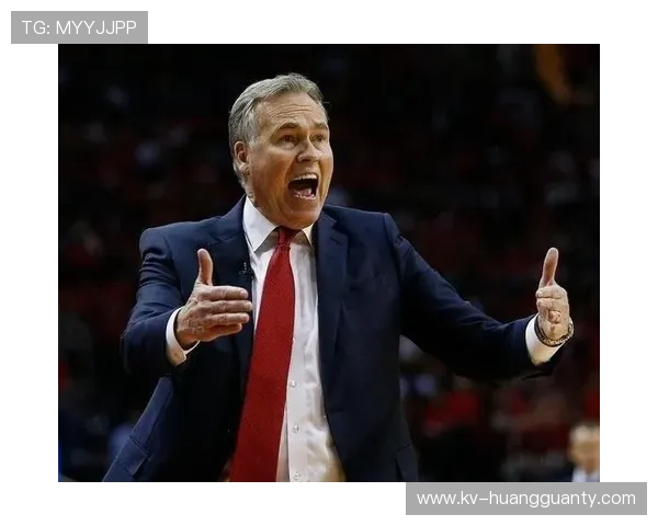 弗拉德·迪瓦茨挡拆牵制内线防守拉开空间提升队友得分效率