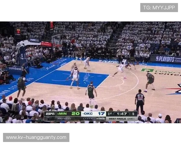 戈贝尔挡拆保护篮筐效率提升明显压制内线对手