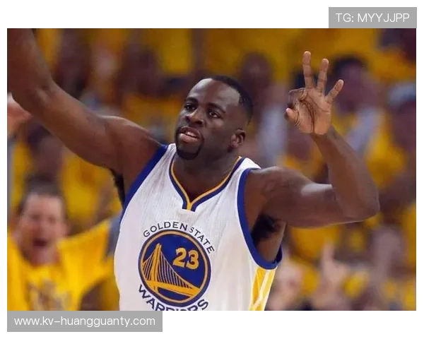 格林防守覆盖与组织调度如何重塑勇士攻防节奏