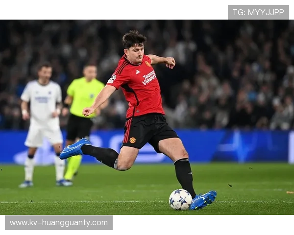 曼联重返欧冠难度加大，赛季后半程竞争格局呈现趋势性变化