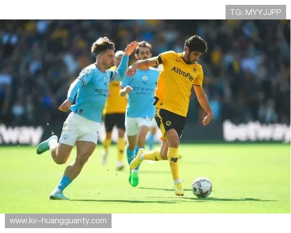 杜埃与格拉利什持球推进及控球稳定性对比分析