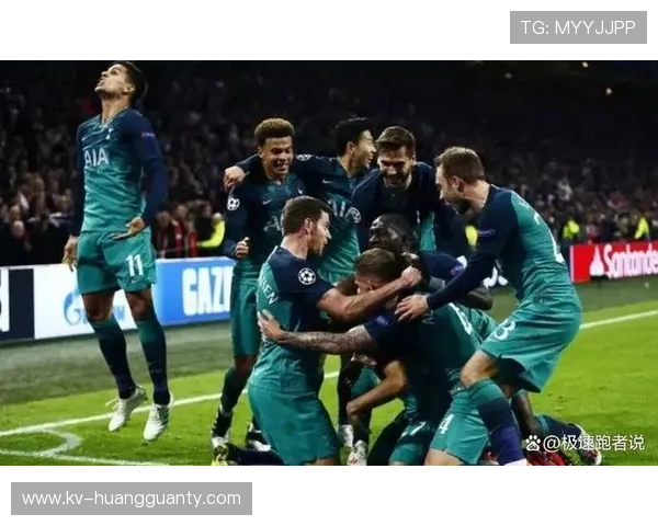 热刺陷入战术僵局，大牌阵容却难逃滑坡，穆帅下课危机是否已成定局？