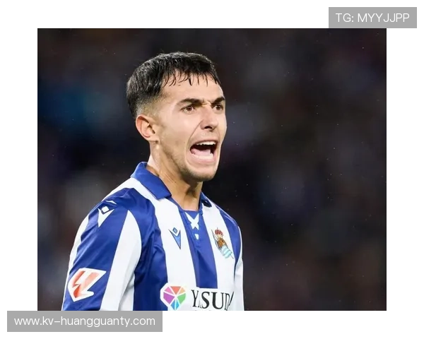 祖比门迪与本坦库尔：中场平衡能力及战术适配性对比分析