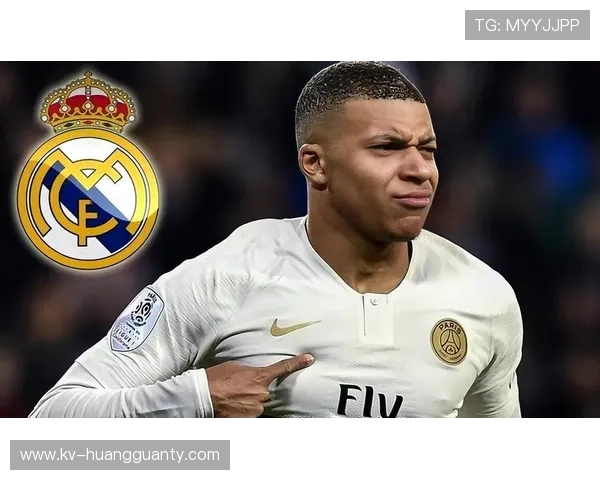 皇马体系面临姆巴佩加入，球队战术规划与阵容融合问题正逐步体现