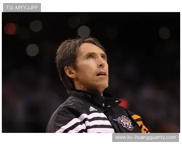 纳什精准组织助攻提升球队板凳得分贡献明显