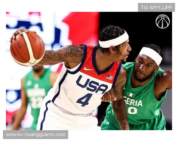 NBA和FIBA对于回场规则的具体差异有哪些？
