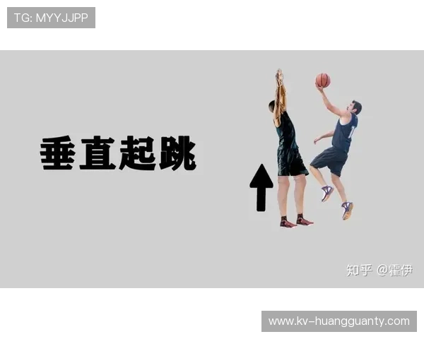 篮下合理冲撞规则是什么,怎么才算进攻犯规? 篮下合理冲撞规则是什么,怎么才算进攻犯规?