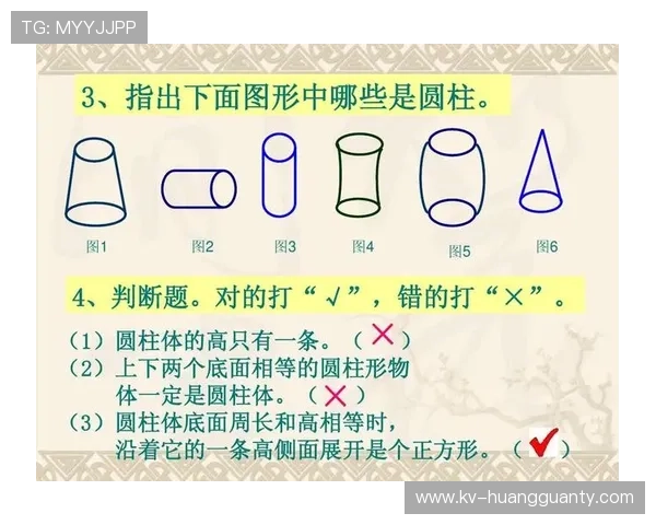 篮球圆柱体原则的规则定义与具体判定标准