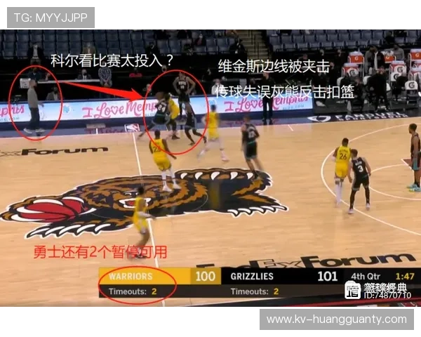 篮球暂停规则解析：何时能叫暂停以及暂停后的重新站位？