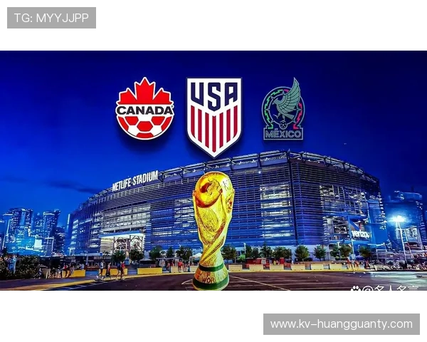 2026世界杯淘汰赛参赛球队预测汇总 2026世界杯淘汰赛参赛球队预测汇总