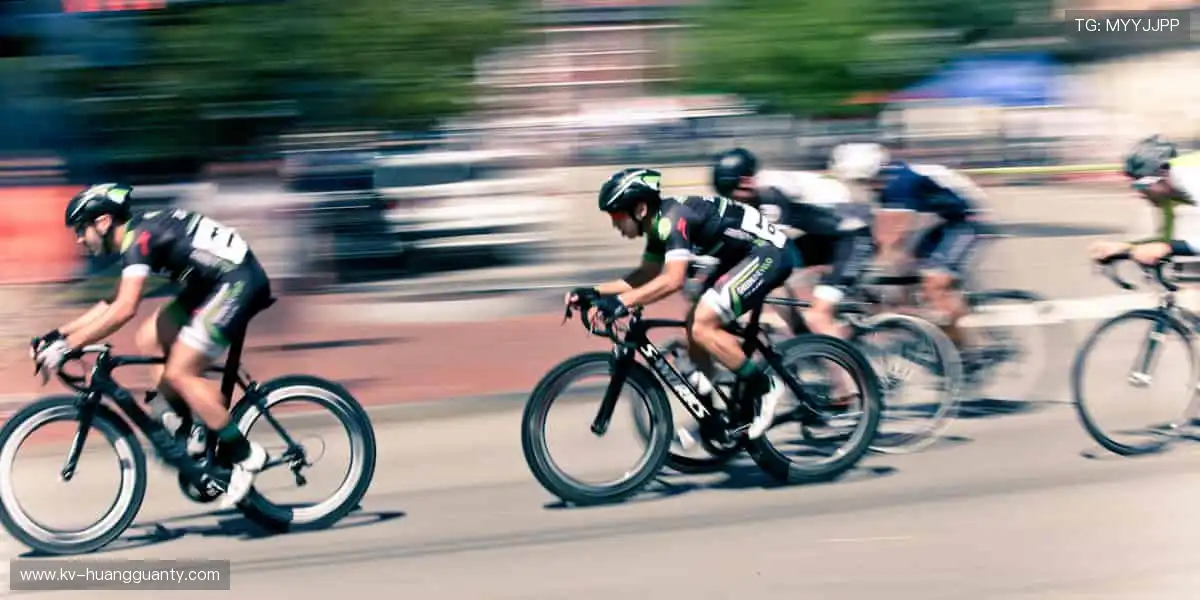 高清直播,一键开启你的主场!📺💻 沉浸式体验,不错过每一个瞬间!